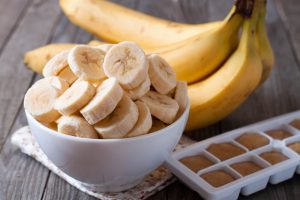 Banana-Article-Featured-Image-2