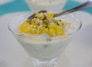 pineapple-pistachio-yogurt-bites-9a
