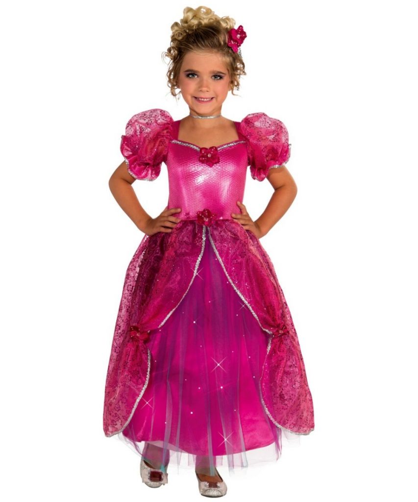 pretty-n-pink-girl-costume