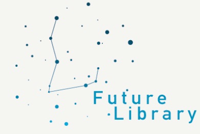 FUTURE-LIBRARY-2