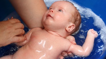 baby-bath-2-(1)
