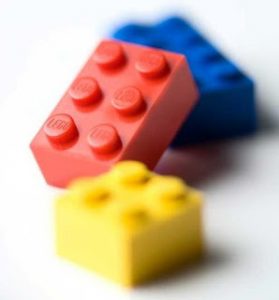 LEGO2