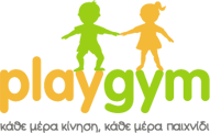 playgym_logo