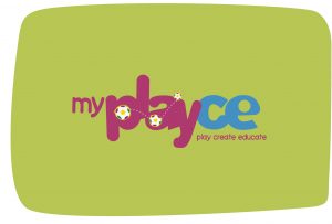 logo_myplayce.CDR
