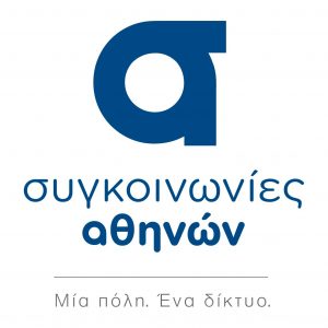 SA logo