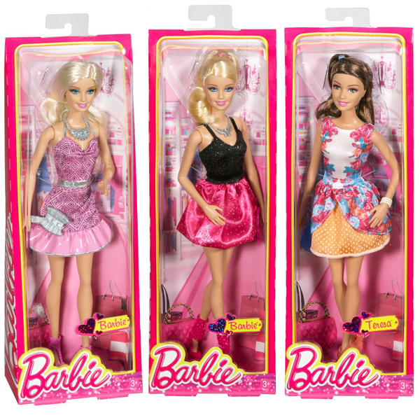 barbie-glam-box