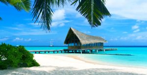 Bahamas-islands-resorts