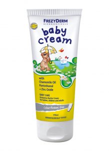 Baby_Cream