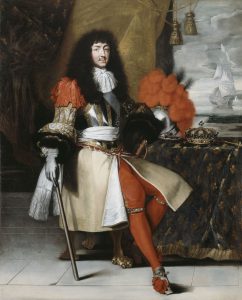Louis_XIV,_King_of_France,_after_Lefebvre_-_Les_collections_du_château_de_Versailles