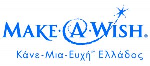 MAW_Logo