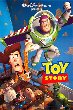 Movie_poster_toy_story