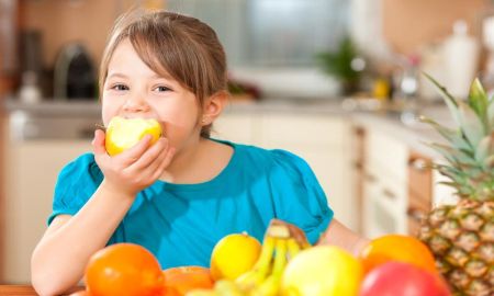 Healthy-Vitamins-for-Kids