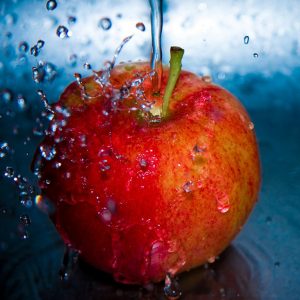 hd-fruit-red-apple-fruits-wallpaper-dowload