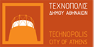 technopolis_logo_bottom2