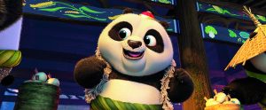 Kung Fu Panda 3 (2) - Αντίγραφο
