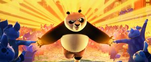 Kung Fu Panda 3 (5) - Αντίγραφο