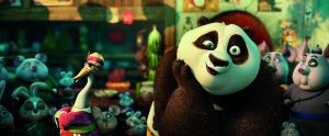 Kung Fu Panda 3 (7) - Αντίγραφο
