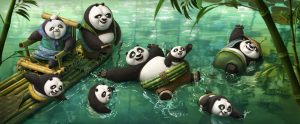 Kung Fu Panda 3 (9) - Αντίγραφο
