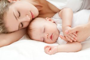 may-reduce-risk-of-sids