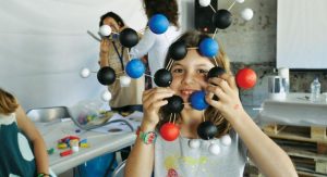Athens-Science-Festival-735x400
