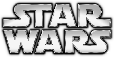 logo_starwars