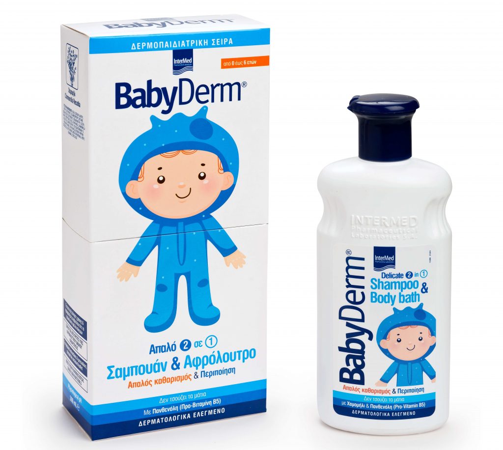 BABY-DERM-2in1-01