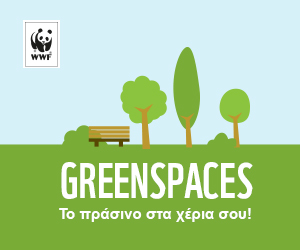 greenspaces-300x250
