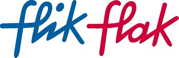 FF_2013_Logo