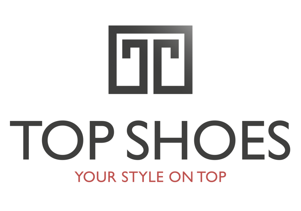 TOPSHOES_LOGO