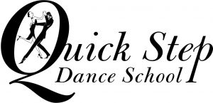 logo quickstep
