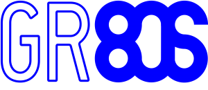 gr80s_logo