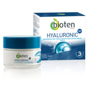 bioten-hyaluronic-day-set