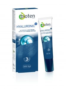 bioten-hyaluronic-eye-set