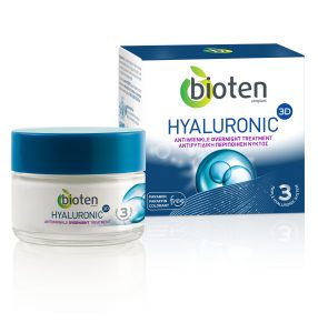 bioten-hyaluronic-night-set