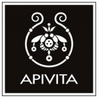apivita_logo
