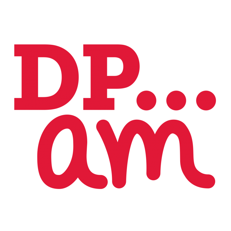 DPAM лого. Du pareil au meme детская одежда. Детская одежда dp am. Одежда с логотипом dp. Du pareil au meme