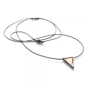 double-triangle-necklace-with-black-skull