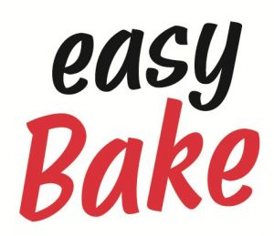 easy-bake