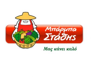 barbastathis_logo-new