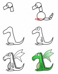 how-to-draw-dragons-31-3