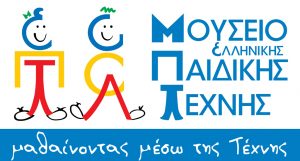MOGCA logo