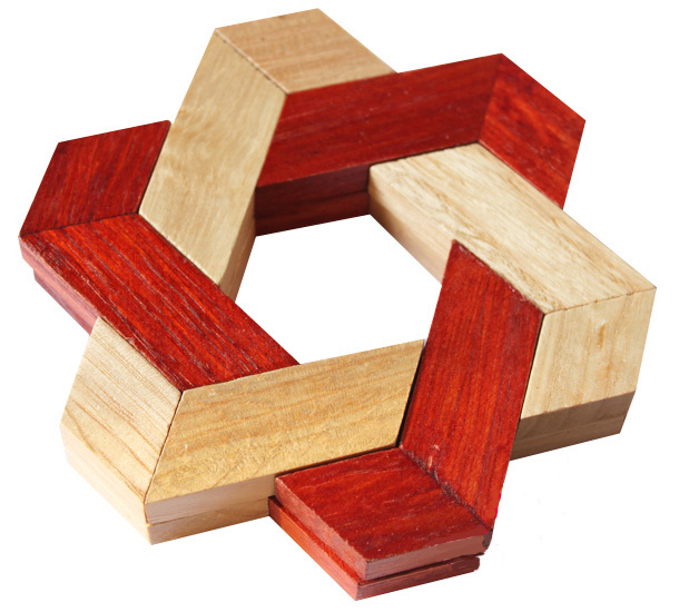 Star-shaped-Wooden-Puzzle-IQ-Test-Brain-Teaser-Puzzles-Game-Toys-for-Adults-Kids