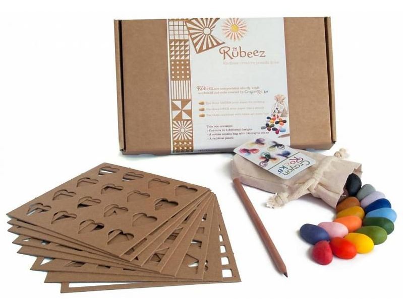 crayon-rocks-eight-8-patterns-a-cotton-muslin-bag-800x1024