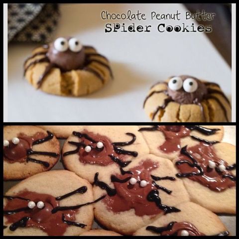 gallery-1444322469-spider-cookies