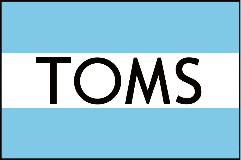 toms_logo