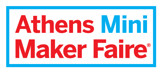 Athens_MMF_Logo