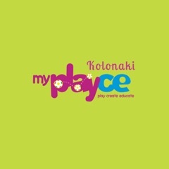 logo_myplayce