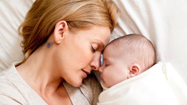 mother-baby-sleeping-453068679-small