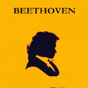 «Beethoven... για την Ελίζα»