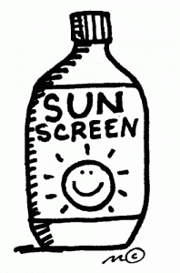 sunscrn1-198x300